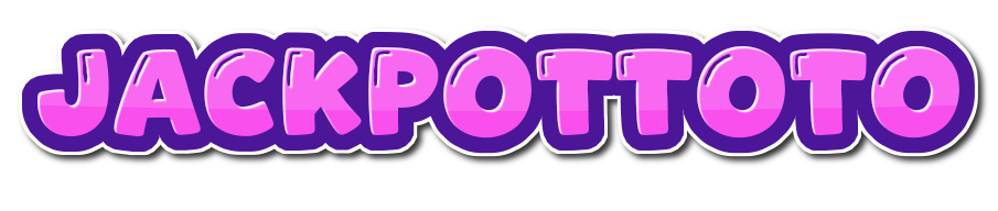 JACKPOTTOTO LOGO